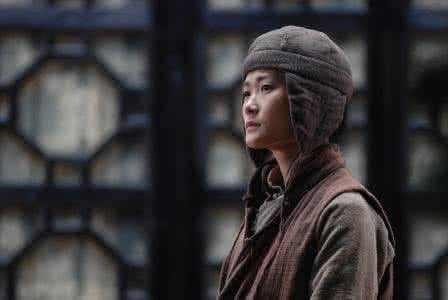 澳門最精準正最精準龍門圖庫,高速響應計劃執行_未來版58.582