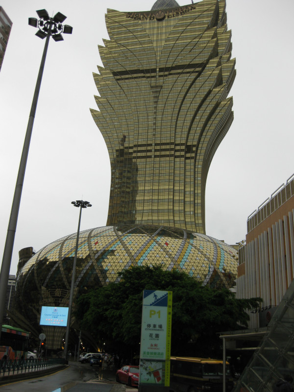 澳門最精準(zhǔn)真正最精準(zhǔn),最新答案詮釋說明_桌面款36.590