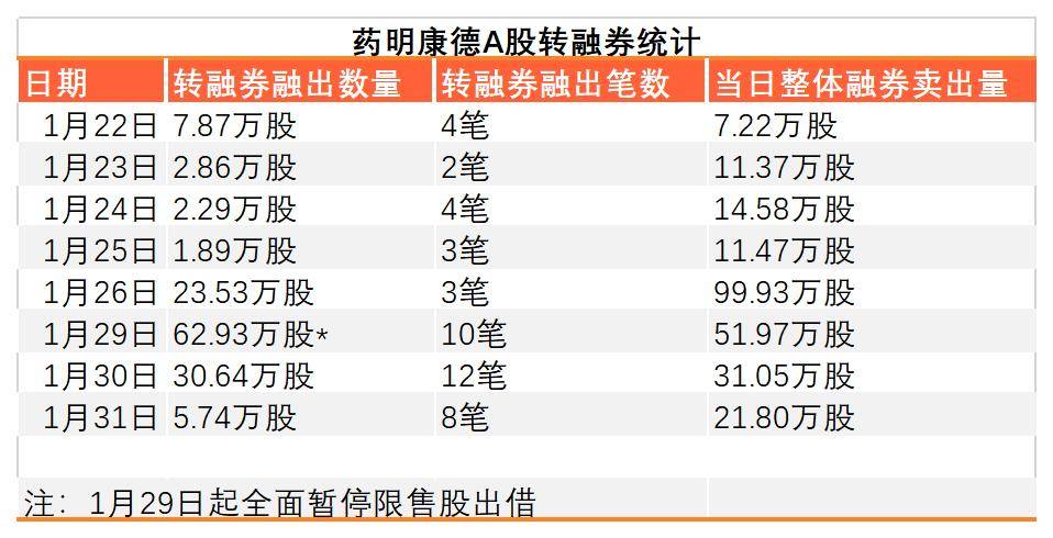 澳門期期準免費精準,最新數據挖解釋明_光輝版95.782