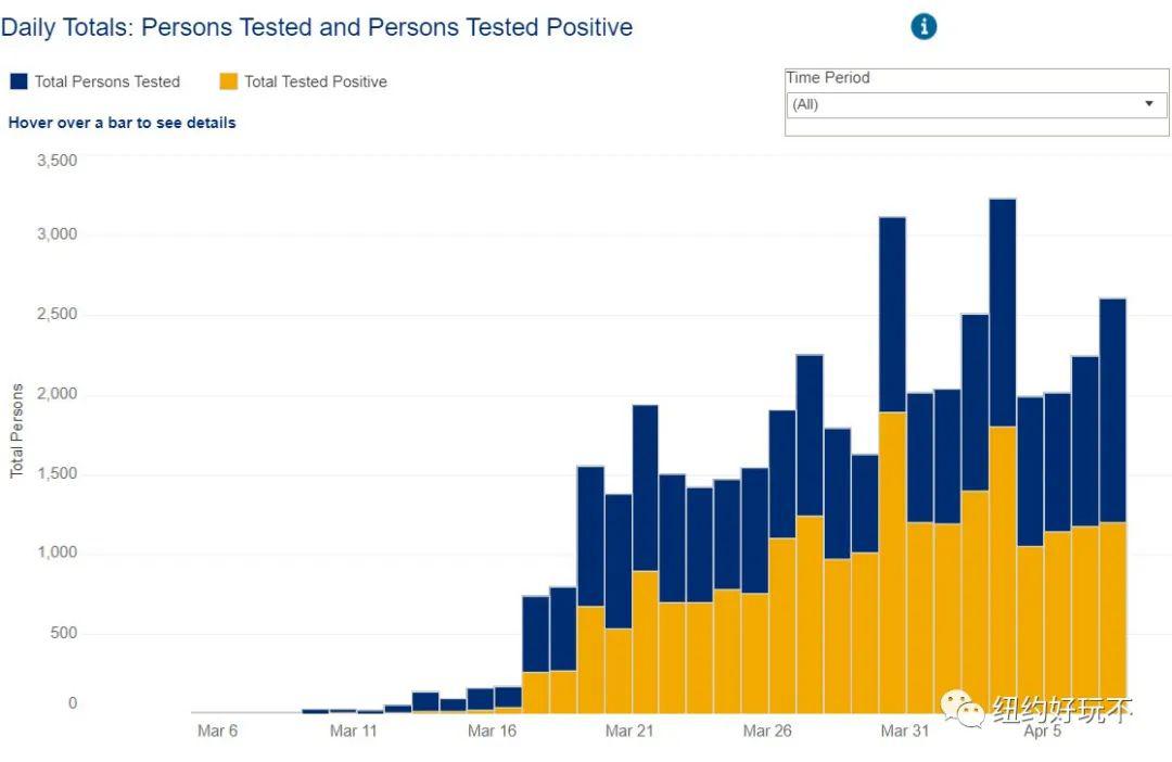 澳門特馬今晚開獎結果,實際確鑿數據解析統計_桌面款50.262