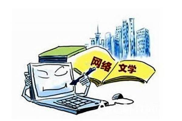 澳門(mén)紅姐論壇com,信息明晰解析導(dǎo)向_酷炫版44.807