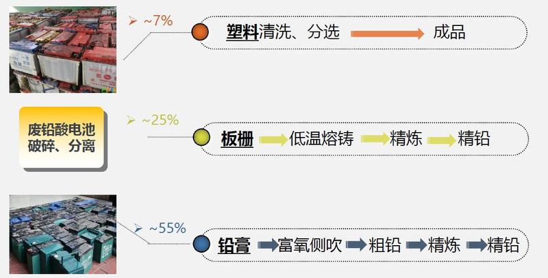 澳門(mén)紅姐論壇com,信息明晰解析導(dǎo)向_酷炫版44.807