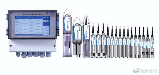 澳門(mén)論壇雷鋒版,實(shí)時(shí)分析處理_觸控版66.427