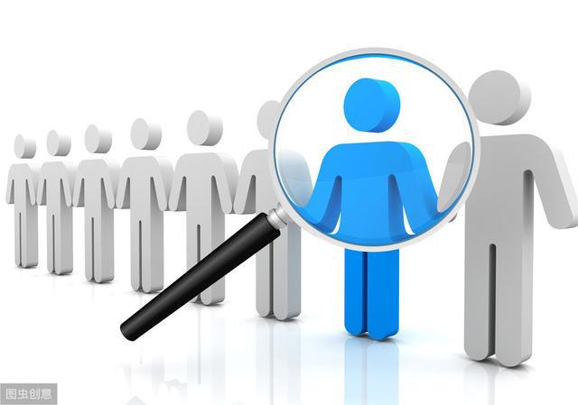 澳門雷鋒心水論壇,機(jī)制評估方案_社交版54.566