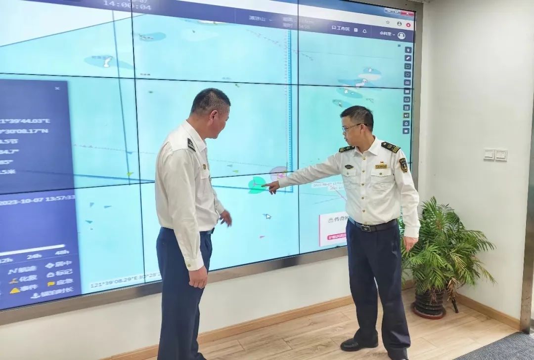 澳門雷鋒心水論壇,機(jī)制評估方案_社交版54.566