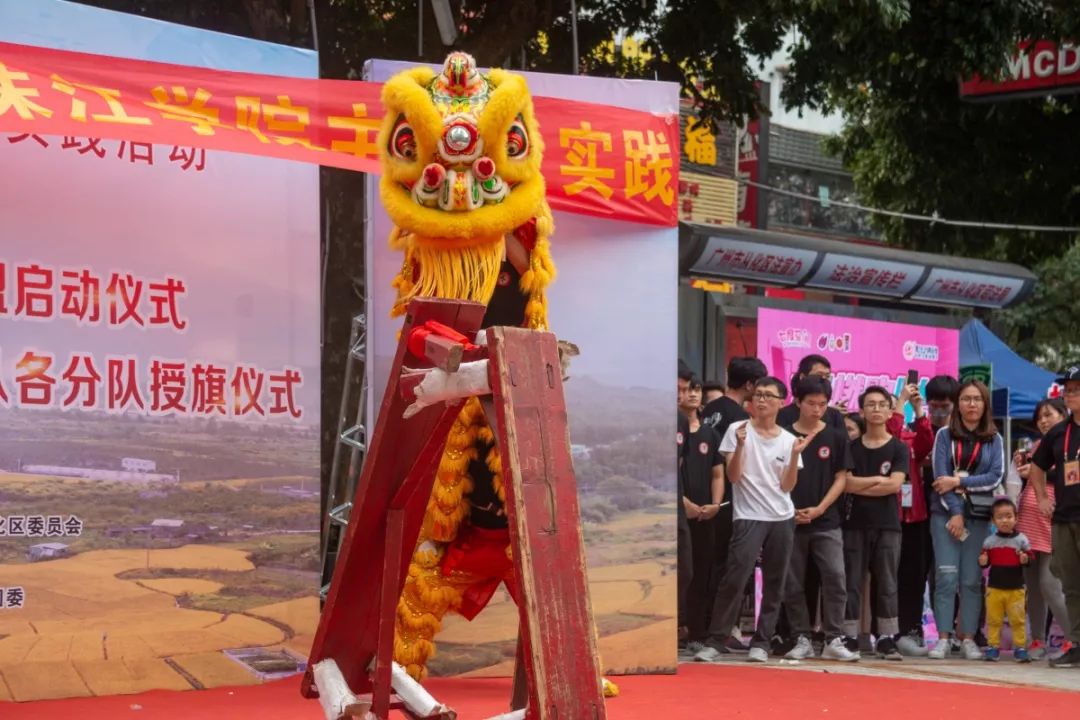 澳門雷鋒精神論壇網站資料,全身心數據計劃_動態版76.652