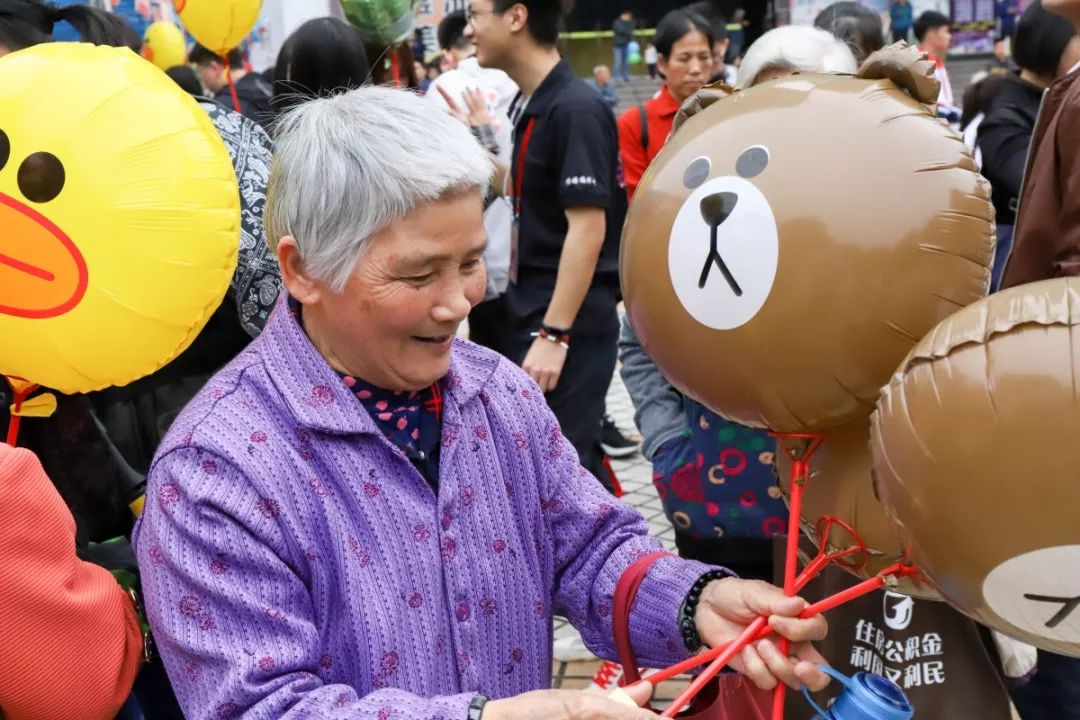 澳門雷鋒精神論壇網站資料,全身心數據計劃_動態版76.652