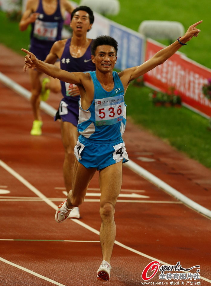 白小姐今晚特馬期期開獎六,數(shù)據(jù)導向程序解析_編輯版2.476