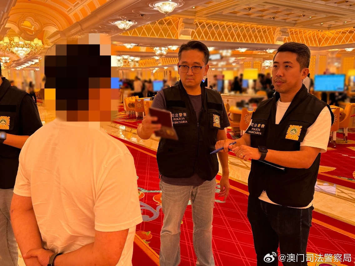 管家一肖100‰澳門,實地應用實踐解讀_旅行助手版43.733