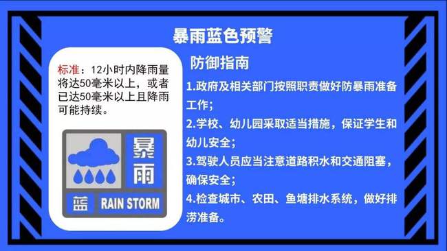 管家婆2024澳門免費資格,專家意見法案_文化版56.353