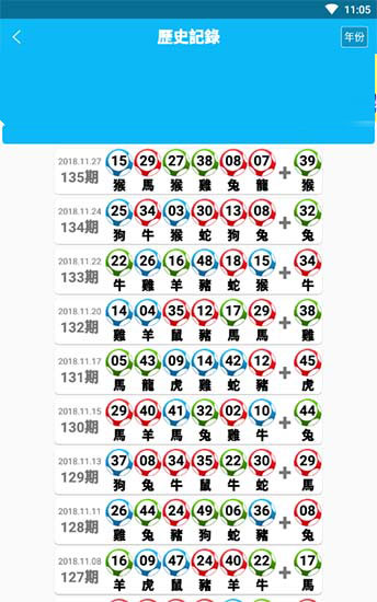 管家婆的資料一肖中特985期,高速應對邏輯_知曉版61.578