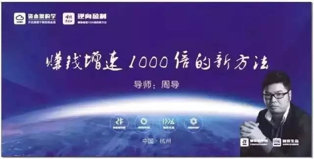 精準一肖100%免費,策略規劃_見證版22.538