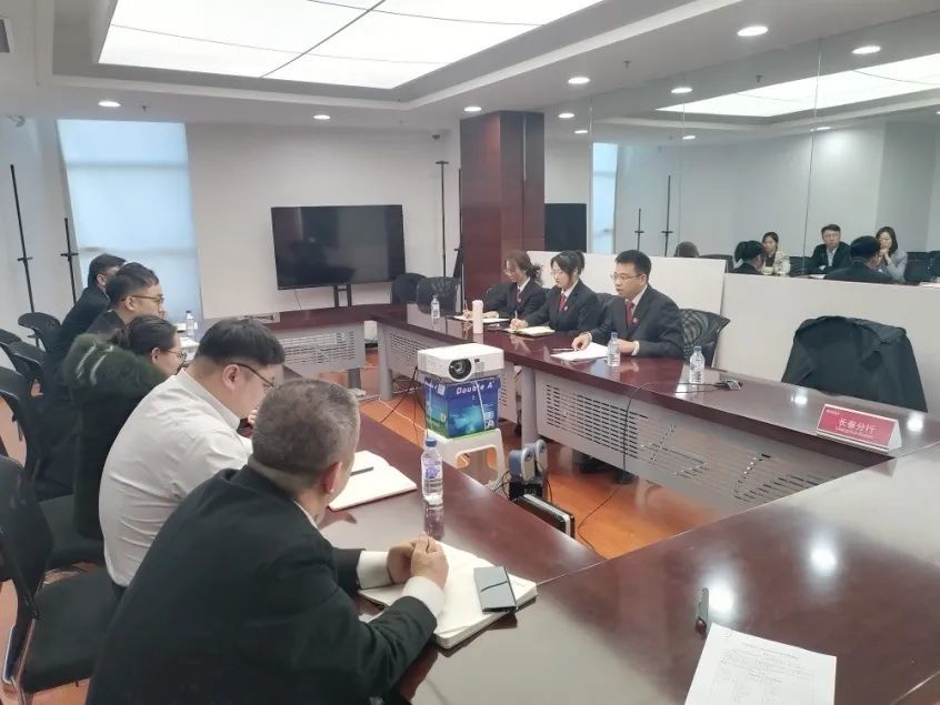 雷鋒澳門論壇資料,靈活性執行方案_內容版7.897