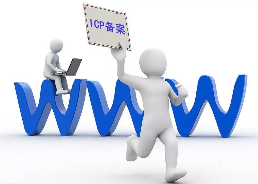 雷鋒網澳門開獎論壇網址,專業調查具體解析_快速版82.748