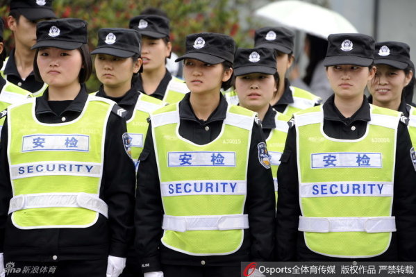 香港二四六天免費開獎,快速問題處理_動態版95.888