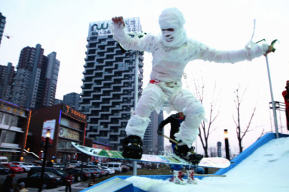 香港二四六天免費開獎,快速問題處理_動態版95.888