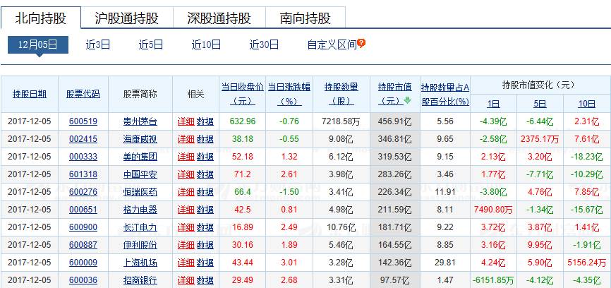 香港二四六開獎免費結(jié)果,自動控制_戶外版81.229