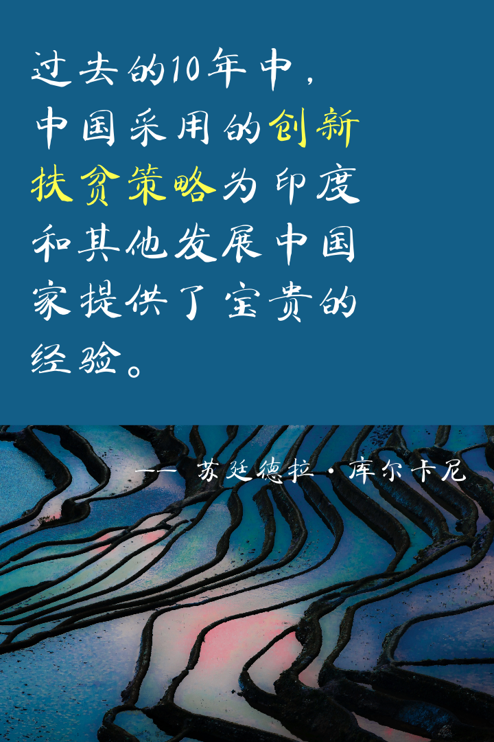 香港今晚必開一肖,創新發展策略_多功能版66.836