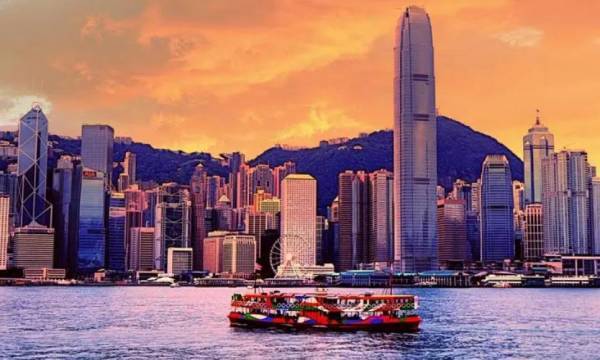 香港特馬資料期期準,高速響應計劃執行_創造力版42.109