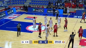 香港資料大全正版資料2024年免費(fèi),全身心數(shù)據(jù)指導(dǎo)枕_藍(lán)球版98.748