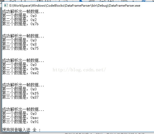 黃大仙免費資料大全最新,數據導向程序解析_掌中寶98.259