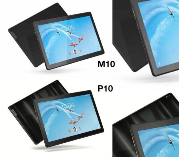 聯(lián)想平板電腦新品發(fā)布,智慧之光啟航學習新紀元