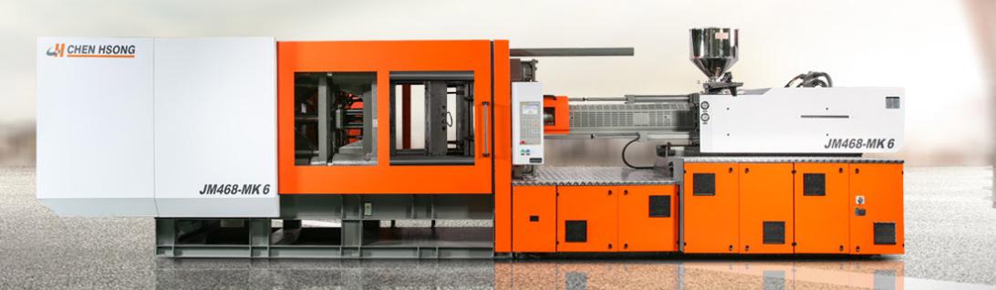 最新越位技巧解析,自信成長,魔法時刻在球場上的展現