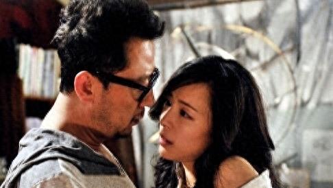 張靜初電影,探索與欣賞的詳細步驟指南