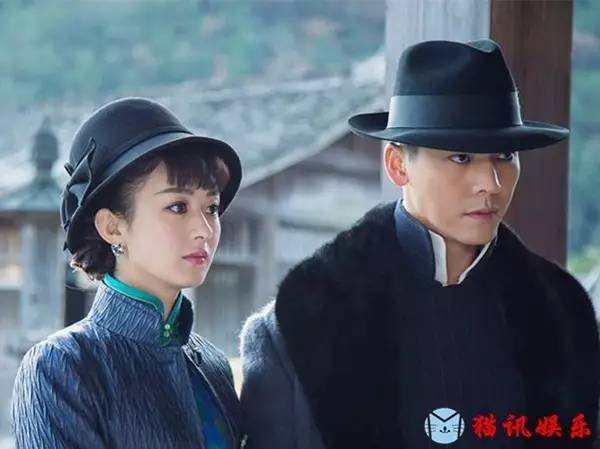 煙雨蒙蒙演員表——展現友情、親情與愛的溫馨日常