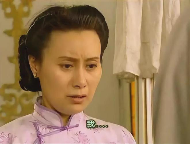 煙雨蒙蒙演員表——展現友情、親情與愛的溫馨日常