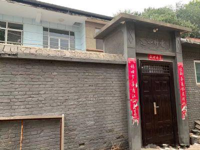 運城小院出租,您的理想居住之選