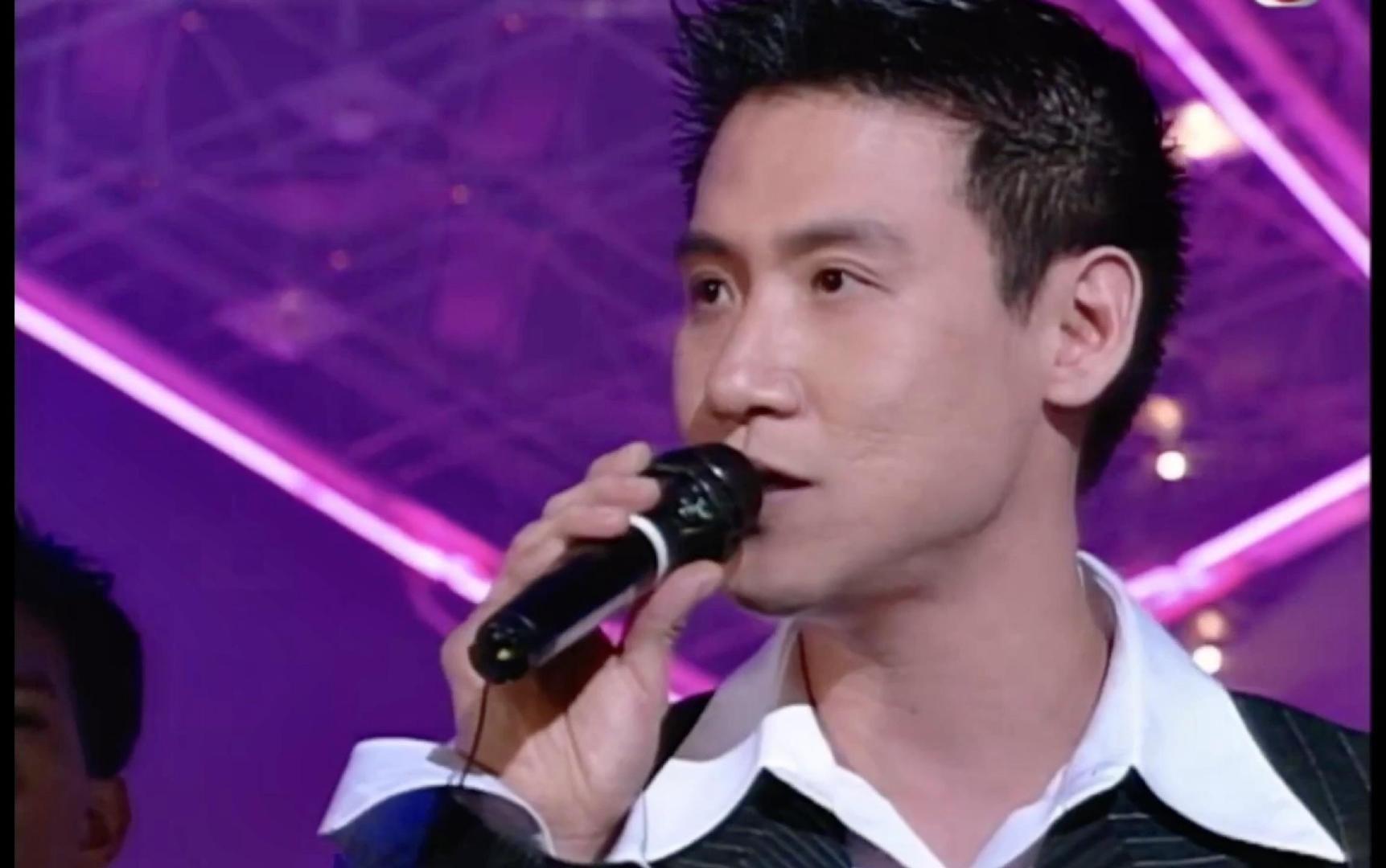 揭秘盛世美顏,男明星最帥的是誰?背后的故事揭曉!??