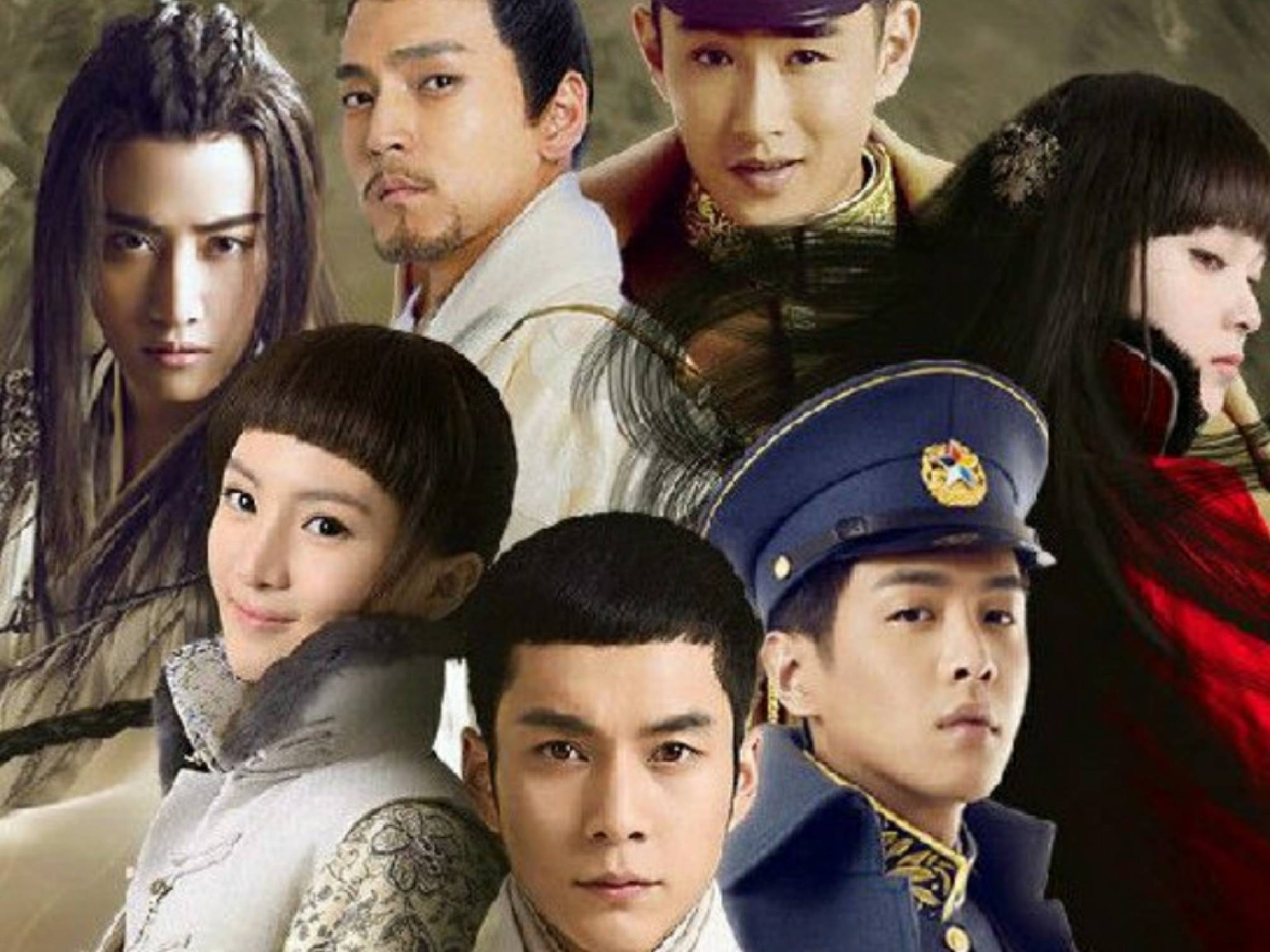 無心法師電視劇,高科技產(chǎn)品深度解析與介紹