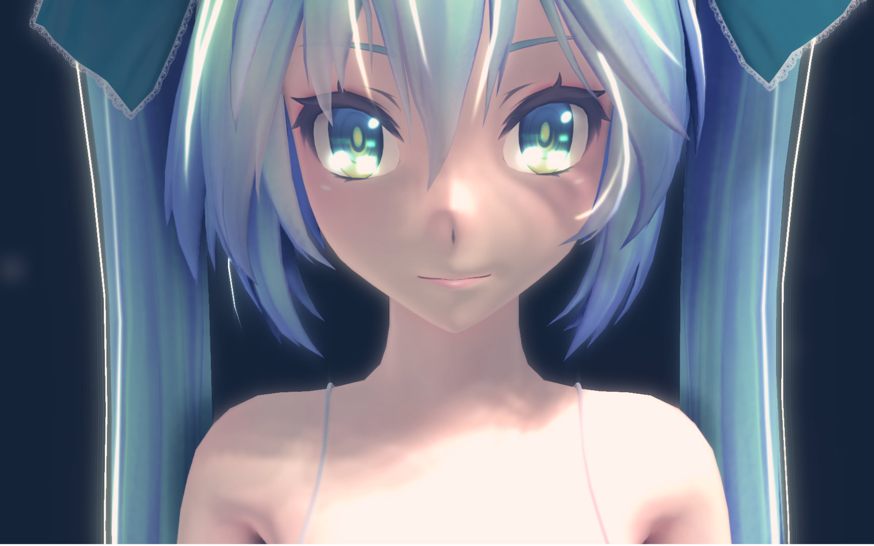 重磅推出,卡通動漫3Dav重塑動漫世界,科技之光引領(lǐng)生活新紀(jì)元!