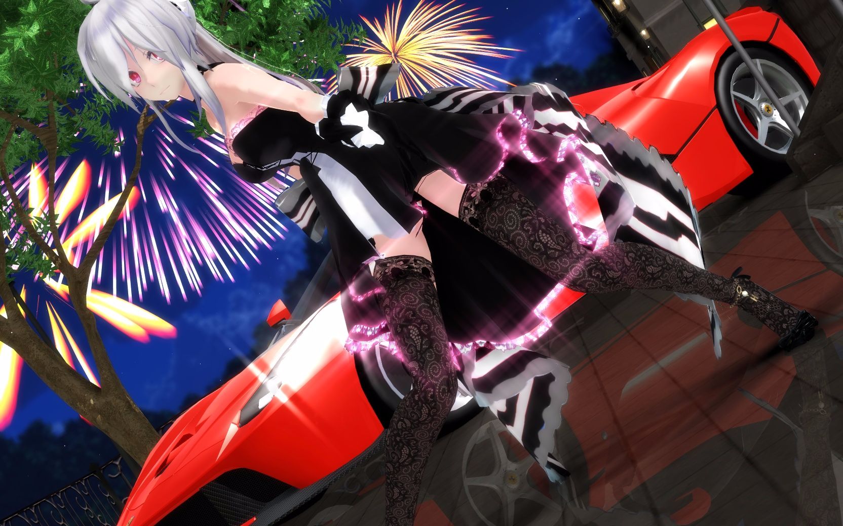 重磅推出,卡通動漫3Dav重塑動漫世界,科技之光引領(lǐng)生活新紀(jì)元!