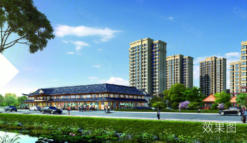 安徽泗縣新房信息揭秘,巷弄深處的隱藏寶藏