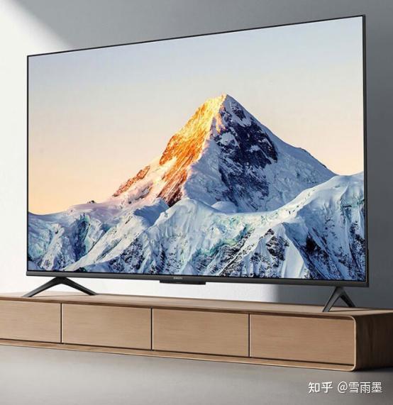 高性價比電視,連接家庭溫馨的紐帶