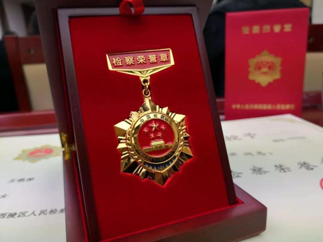 西可愛新動態,時尚潮流與創意生活的無縫銜接