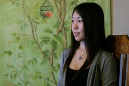 白蕓最新續(xù),引領(lǐng)科技新紀元的高科技產(chǎn)品重磅介紹