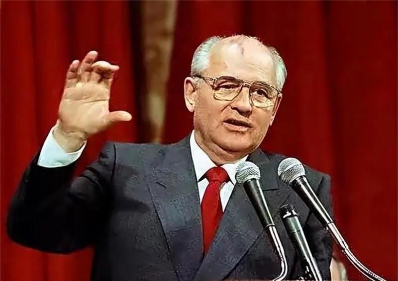 2025年預言揭秘,科技重塑生活,未來觸手可及