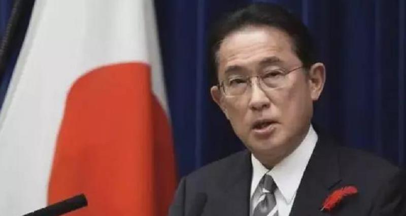 2025年預言揭秘,科技重塑生活,未來觸手可及