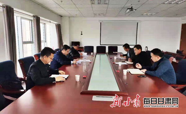 榆中周前資訊獲取指南,最新動(dòng)態(tài)與步驟解讀