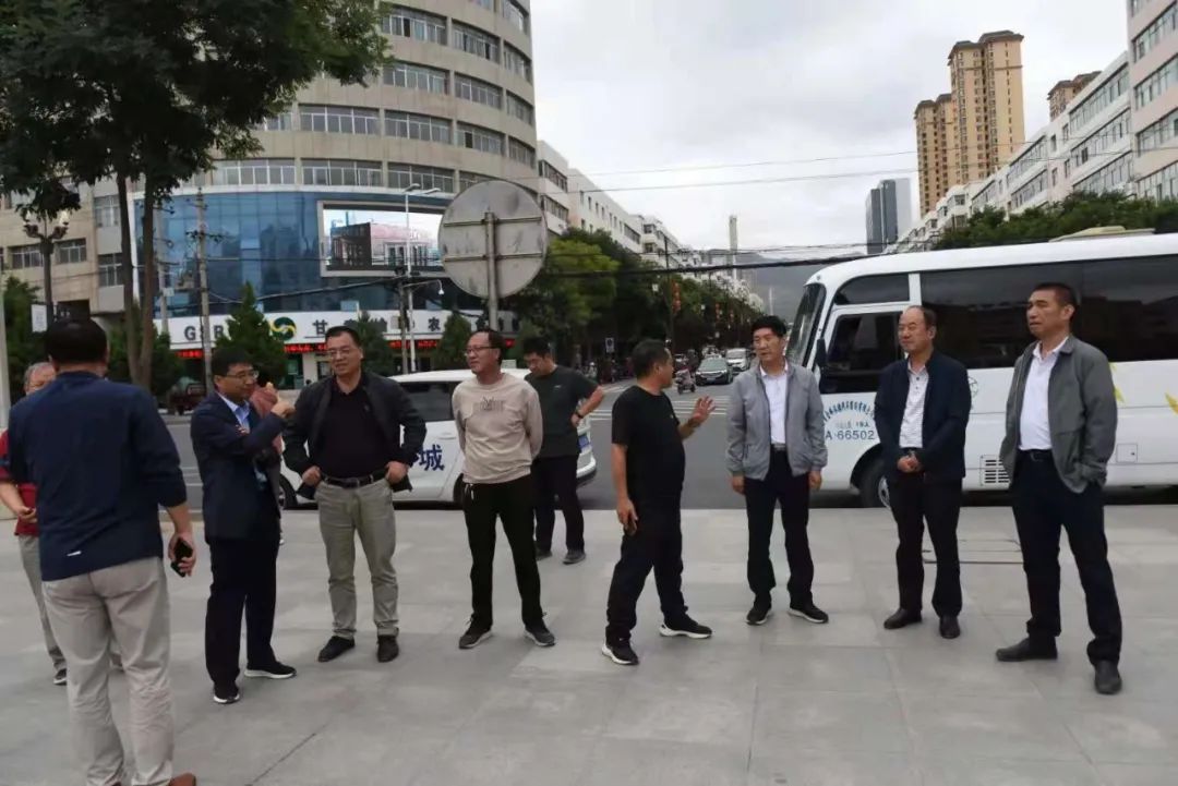 榆中周前資訊獲取指南,最新動(dòng)態(tài)與步驟解讀