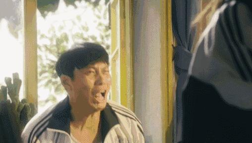 男演員名單,自信、變化與成就感的魔法之旅之旅探索