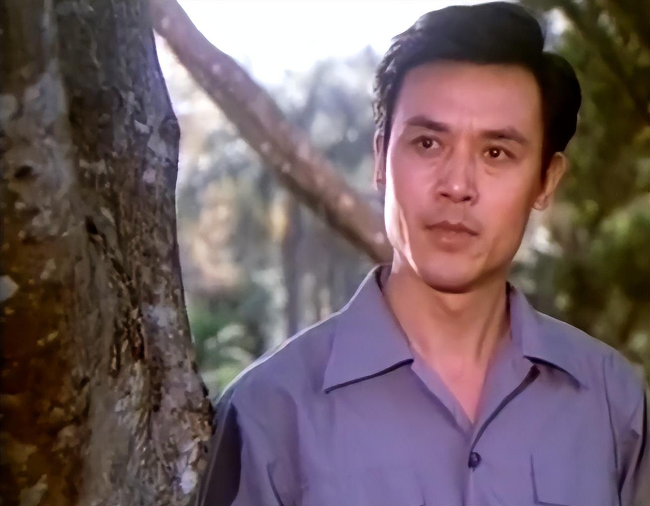 男演員名單,自信、變化與成就感的魔法之旅之旅探索