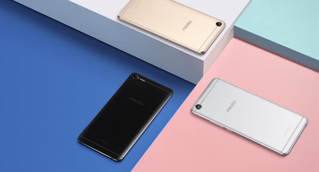 魅藍新款手機,小巷深處的意外驚喜之選