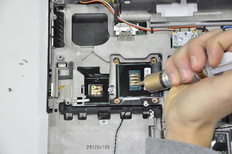 重磅消息,ThinkPad T460即將震撼上市,商務辦公革新等你來體驗!