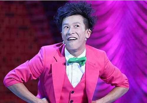 文松,科技重塑舞臺之夢,開啟未來演繹新紀元之旅