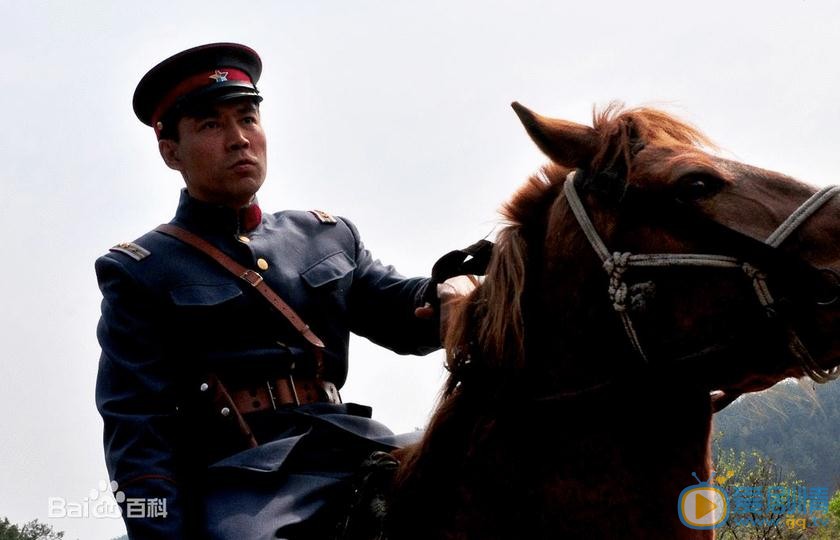 開國元勛朱德電視劇觀看指南與學習步驟