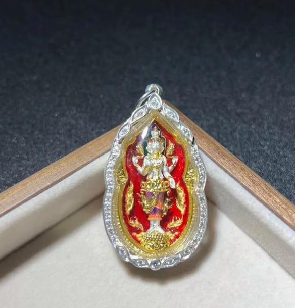 仿銅拉絲漆 第120頁